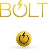 game pic for Bolt Lite Full Touchscreen